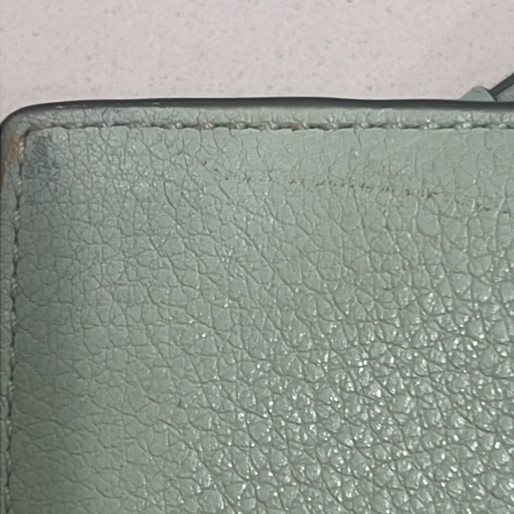 Kate spade wallet - Picture 8 of 8